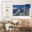 Alvord Snowy Mount Baker-107855001