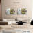 Mehar Lisbon Tram-107676359
