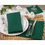 Serviette de table Rowles-1599600448-1599600476