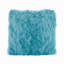 Tibetan Lamb Sheepskin Pillow by Outpost Original-2062668196-2062668175