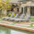Haro Outdoor Wicker Chaise Lounge Set-433741789-455468371