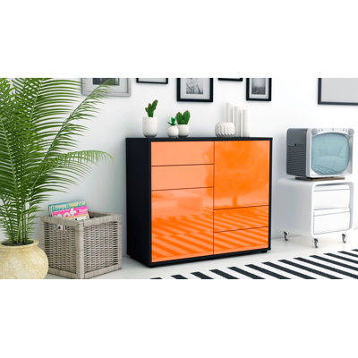 Raycliff 92cm Sideboard