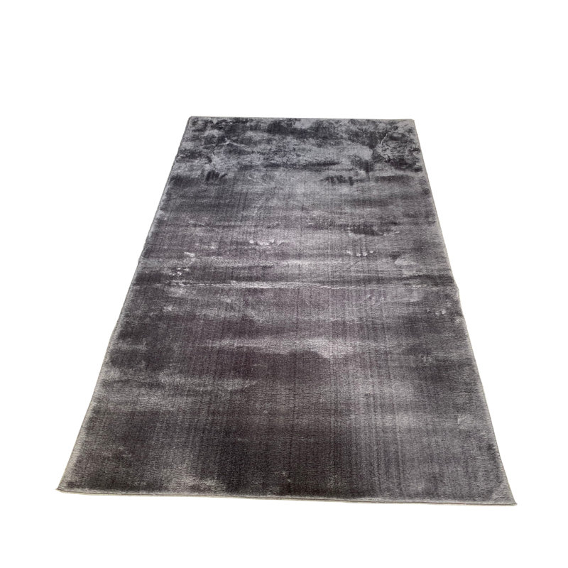 Nissma Rug