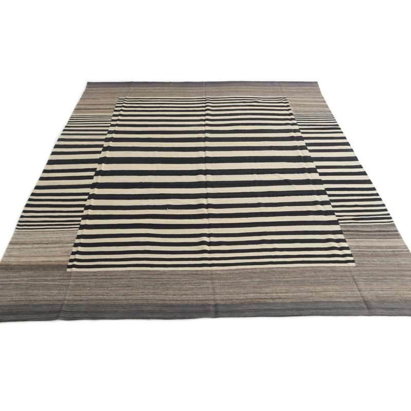 Tapis crème Obryant