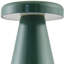 Lampe de table Jialin-406409236