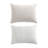 Betsey Johnson Betseys Leopard Beige Reversible Comforter Set-117440909
