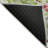 Machine Washable Indoor/Outdoor Christmas Cherries Xhevrie Aloe Rug-501643159