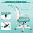 Inbox Zero Leslei Task Chair-899415278