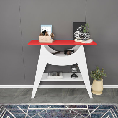 Ese 100Cm Console Table