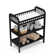 Pasadena Changing Table With Pad