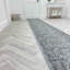 Runner Floral Area Rug-1869939740