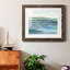 Marée basse - peinture encadrée-871607602-871607598