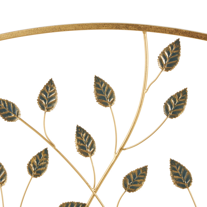 Pare-étincelles à 3 panneaux Cole and Grey