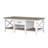 Huckins Single Coffee Table-1084395216