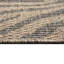 Tapis intérieur / extérieur Milenka-1114018115