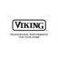 Viking 18-Inch Aluminized Nonstick Baking Sheet