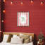 Cadre flottant Holly Jolly Ornate-1003723778-1003723779