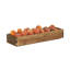 Sydney Tray-538812656