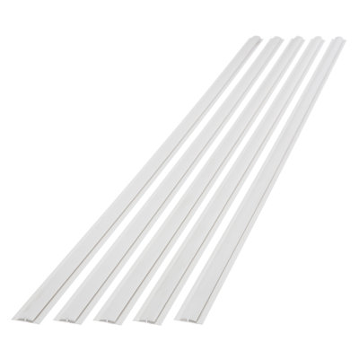 FASÄDE Divider Trim (5 Pack)