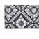 Talia Outdoor Area Rug