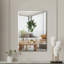 Miroir mural Aleksandrina-1473911230
