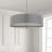 Braidon 4 Light Incandescent Pendant-1051765323-1052675101