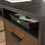 Bureau en L