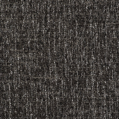 Telar Performance Fabric