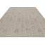 One-of-a-Kind Rectangle 9'2” X 12'3” Area Rug