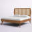 Emily Slat Bed-135776415