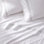 Embroidered Cotton Sheet Set