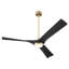 Ventilateur de plafond Kever 58-795746654