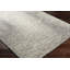 Kalos Indoor & Outdoor Boho Rug Ivory/Grey-1756731593