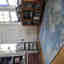 Customer photo 3 of 4