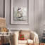« winter oiseaux noel », peinture-35570541-35570544