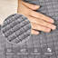 Housse de coussin Deconov-962298062-962298065