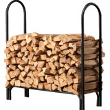 Log Rack