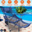 Chaise pliante Sostenes