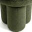 Tabouret d'appoint Sullen-1175760215