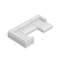 Sunday Chaise Sectional-31790002-31790004