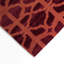 Tapis intérieur et extérieur rose Trellis-115397731