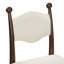 Chaise Caralinda