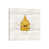 Wrapped Canvas selected