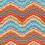 Merchante Chevron Fabric-25703254