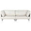 REVSNES 3 Seater Sofa-1305483681