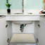 Tapis de cuisine Higinio-295742420