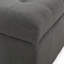 Repose-pieds Isabellas Square-1396980000