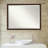 Halayah Solid Wood Wall Mirror-1438915879-1438915872