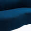 Tissu 51,47 po