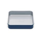 Caraway Nonstick Ceramic Square Pan